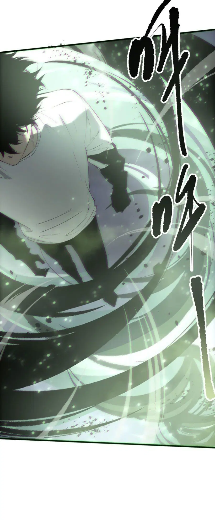 Necromancer King of The Scourge ตอนที่ 167 หน้า 21