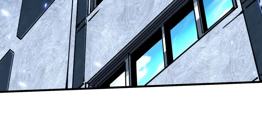 Martial Evolution: Start by Awakening the King of Monsters ตอนที่ 68 หน้า 38
