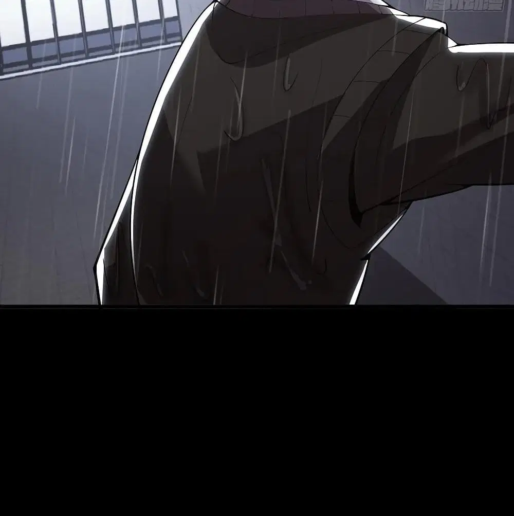 Undead King Beyond ตอนที่ 127 หน้า 53
