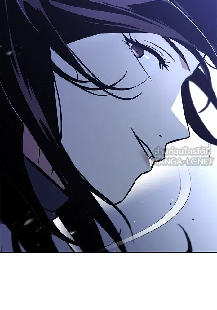 The Lazy Lord Masters the Sword ตอนที่ 56 หน้า 135