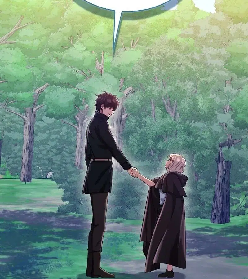 Mightiest Melee Magician สุดยอดจอมเวทย์สายประชิด ตอนที่ 46 หน้า 100