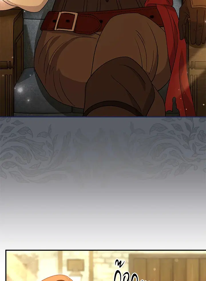 The Villain’s Match Is Too Perfect – คู่ดูตัวของนางร้ายเพอร์เฟกต์เกินไป ตอนที่ 29 หน้า 50
