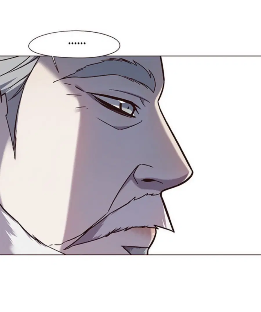 Eleceed ตอนที่ 91 หน้า 71