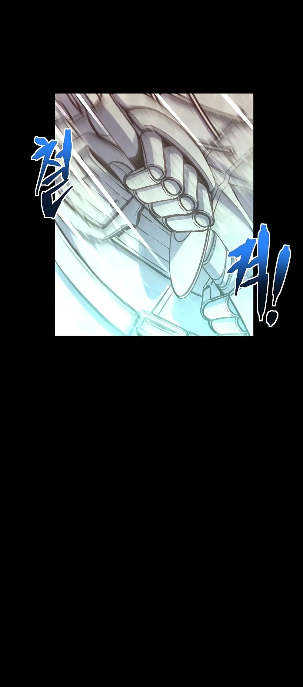 Legendary Moonlight Sculptor ตอนที่ 164 หน้า 30