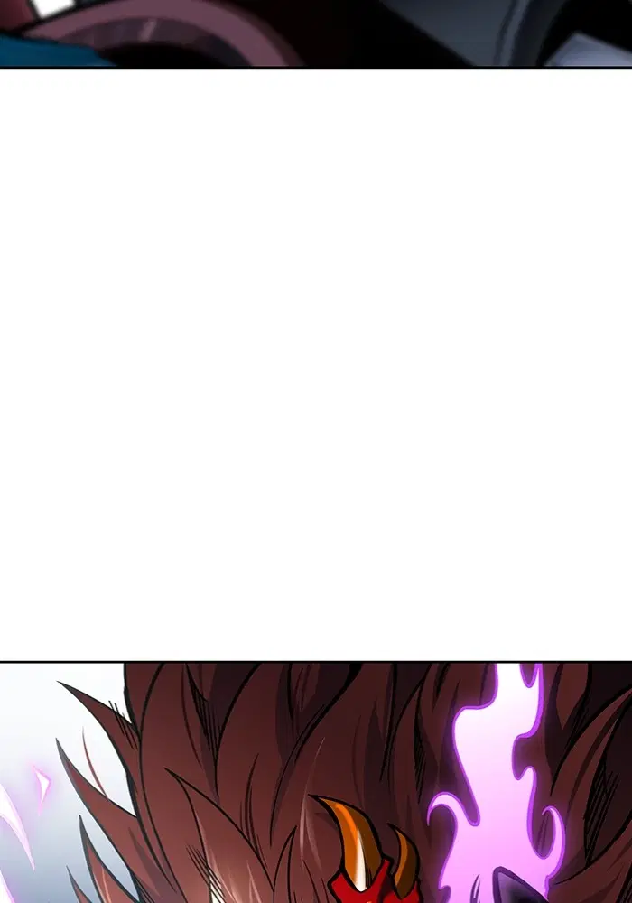 Tower of God ตอนที่ 598 หน้า 108