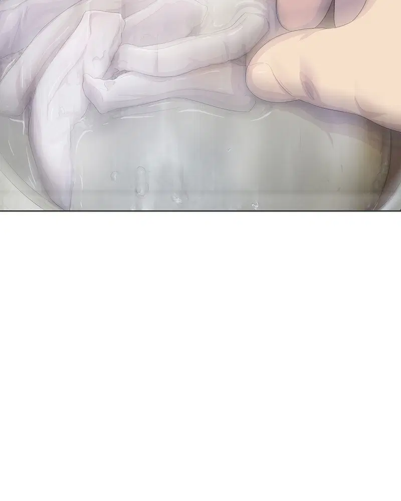 Kitchen Soldier ตอนที่ 168 หน้า 87