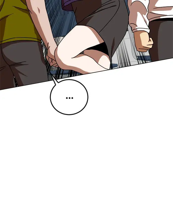 Double Click ตอนที่ 67 หน้า 59