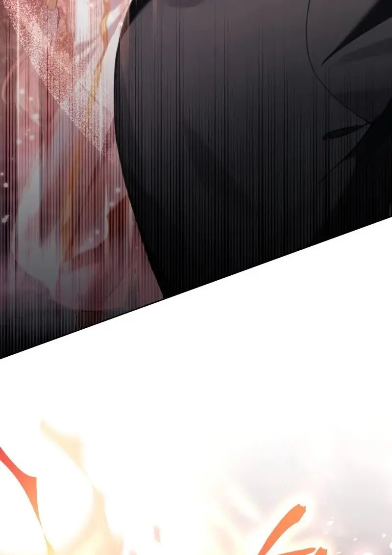 Reborn as the Enemy Prince เกิดใหม่เป็นเจ้าชายในประเทศศัตรู ตอนที่ 98 หน้า 57
