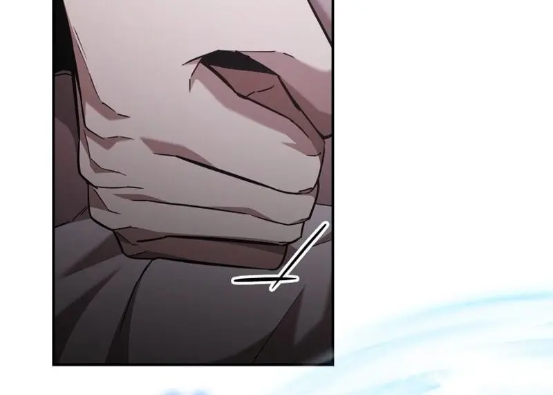 Subscribed To The Transcendental Channels แค่กดสับตะไคร้ ก็ได้พลังมาเฉยเลย ตอนที่ 81 หน้า 21