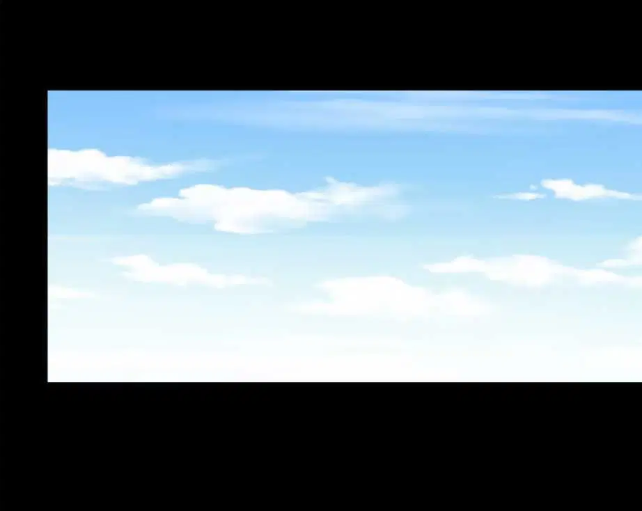 Legend of Star General ตอนที่ 175 หน้า 20