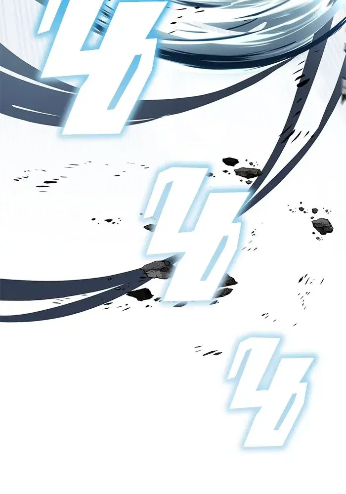 The Lazy Lord Masters the Sword ตอนที่ 118 หน้า 85