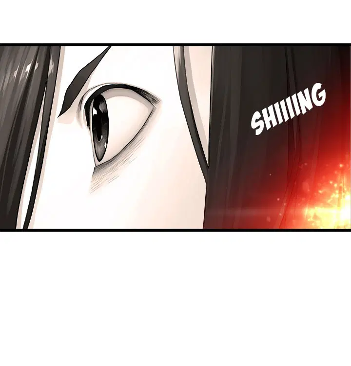 Her Summon ตอนที่ 26 หน้า 20