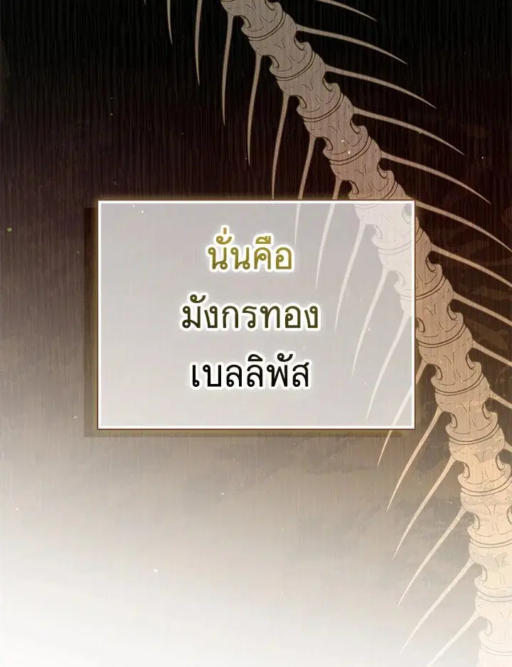 Arcane Sniper ตอนที่ 155 หน้า 109