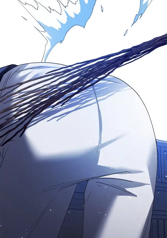 Your Throne ตอนที่ 97 หน้า 125