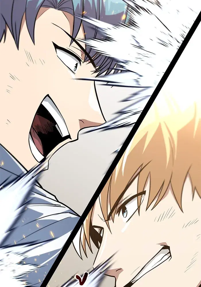 The Lazy Lord Masters the Sword ตอนที่ 110 หน้า 127