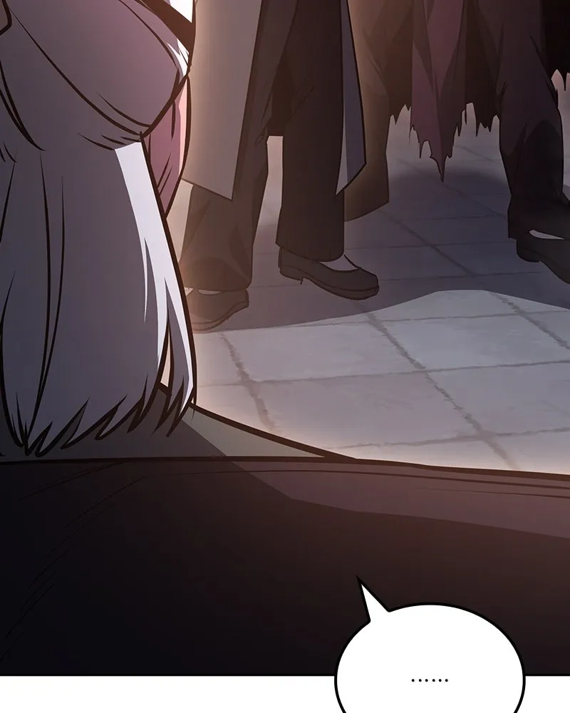 I Reincarnated As The Crazed Heir เกิดอีกทีเป็นว่าที่ประมุขลัทธิมาร ตอนที่ 140 หน้า 38