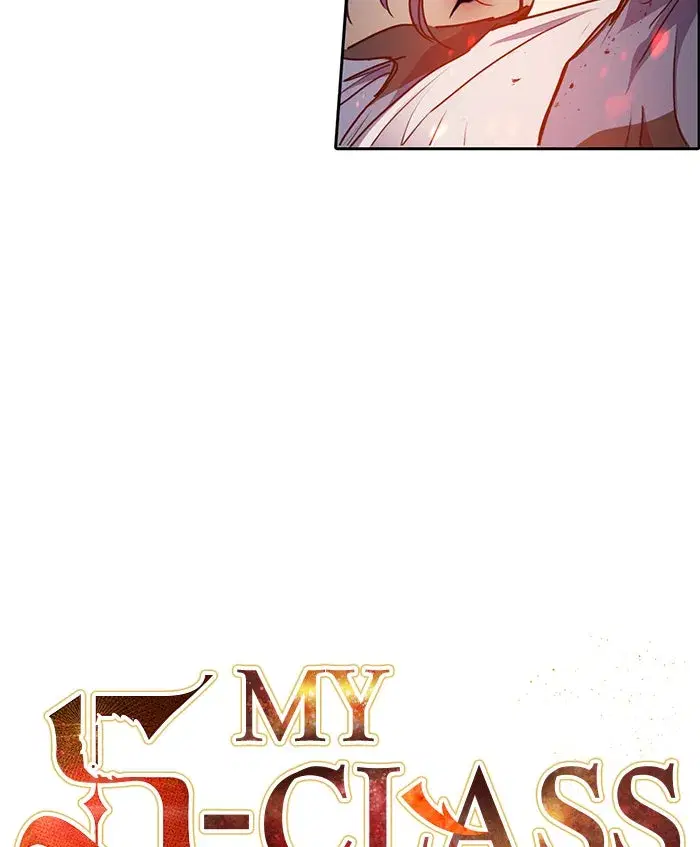 The S-Classes That I Raised (My S-Class Hunters) ตอนที่ 12 หน้า 7