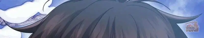 Mightiest Melee Magician สุดยอดจอมเวทย์สายประชิด ตอนที่ 64 หน้า 69