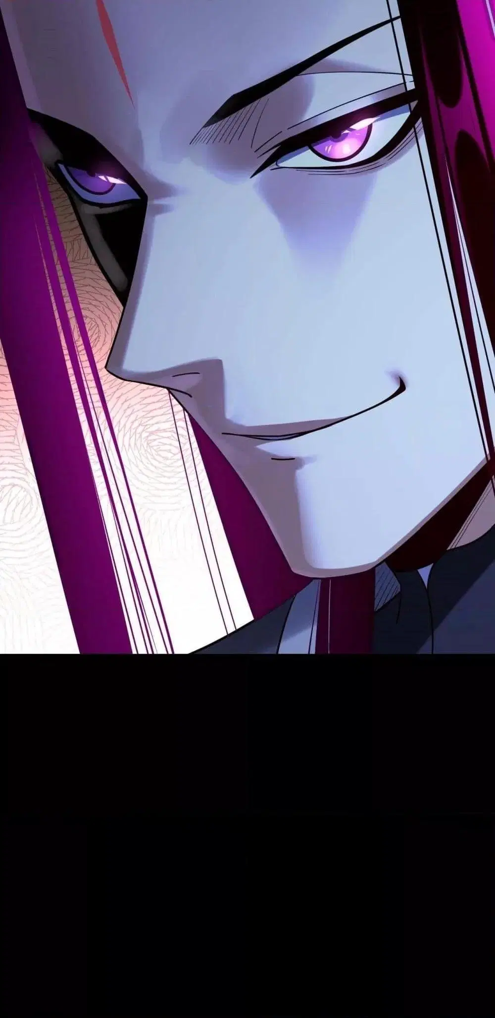 Villain is here ตอนที่ 152 หน้า 51
