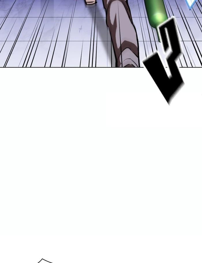 Lookism ตอนที่ 369 หน้า 139