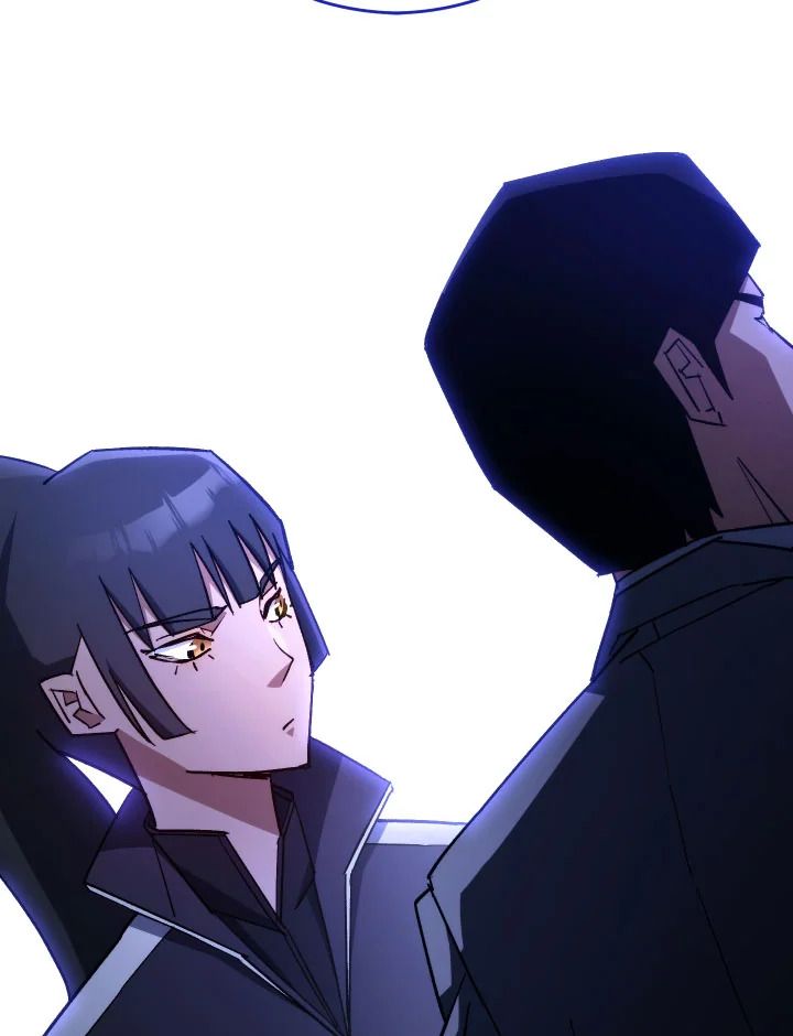 The Hero Returns ตอนที่ 74 หน้า 79