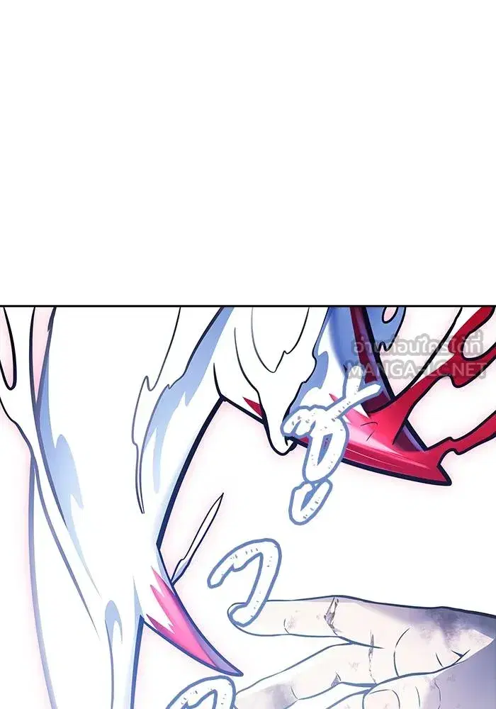 Tower of God ตอนที่ 625 หน้า 144