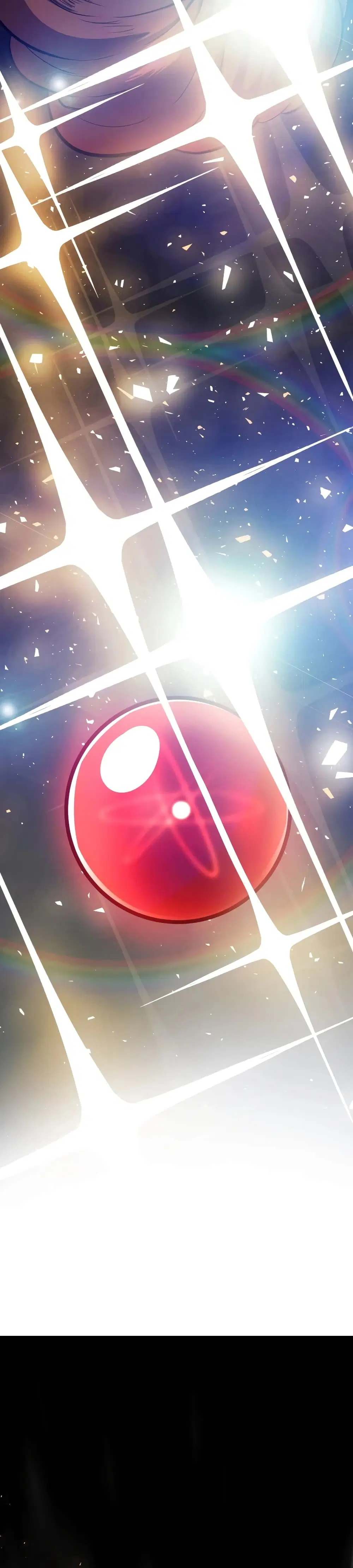 Overpowered Sword ตอนที่ 41 หน้า 31