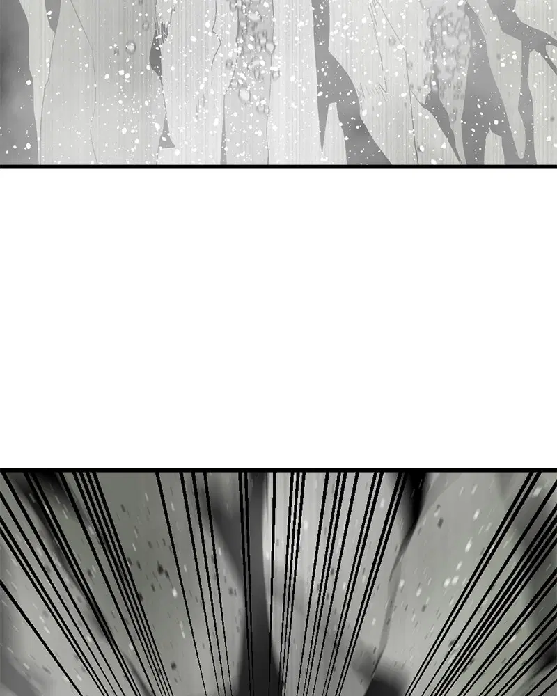 HERO KILLER ตอนที่ 49 หน้า 55