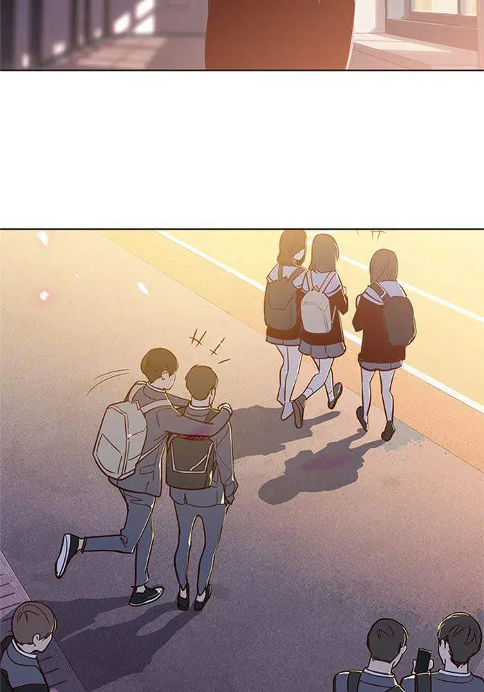Eleceed ตอนที่ 7 หน้า 56