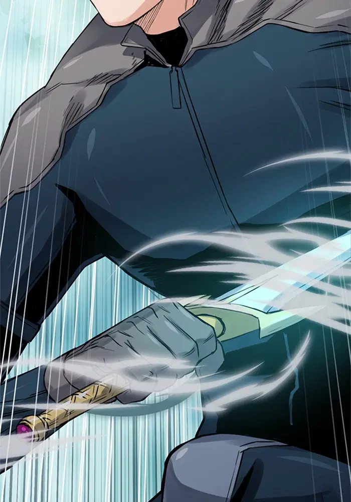Seoul Station Druid ตอนที่ 37 หน้า 106