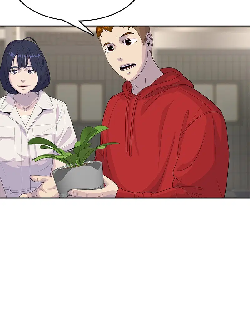 Kitchen Soldier ตอนที่ 139 หน้า 93