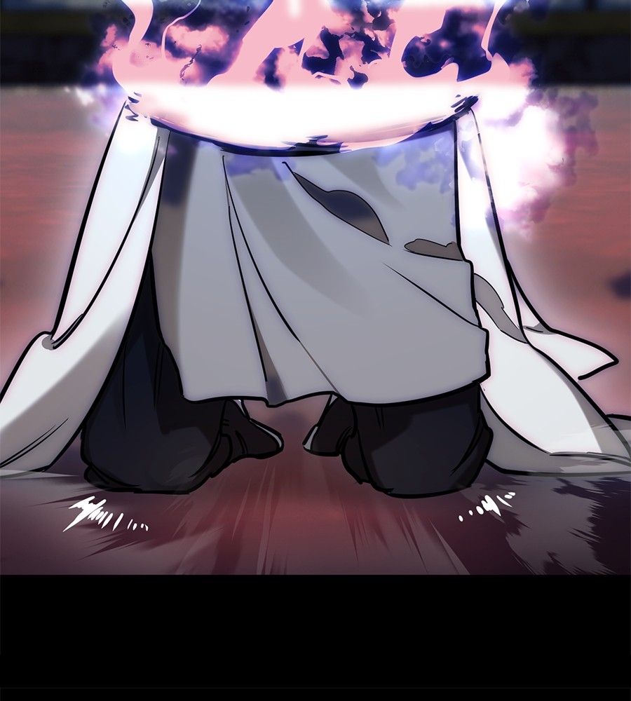 Reincarnation Path of The Underworld King ยอมรา ผู้พิพากษาจากนรก ตอนที่ 13 หน้า 183