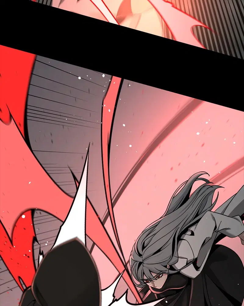 HERO KILLER ตอนที่ 97 หน้า 26