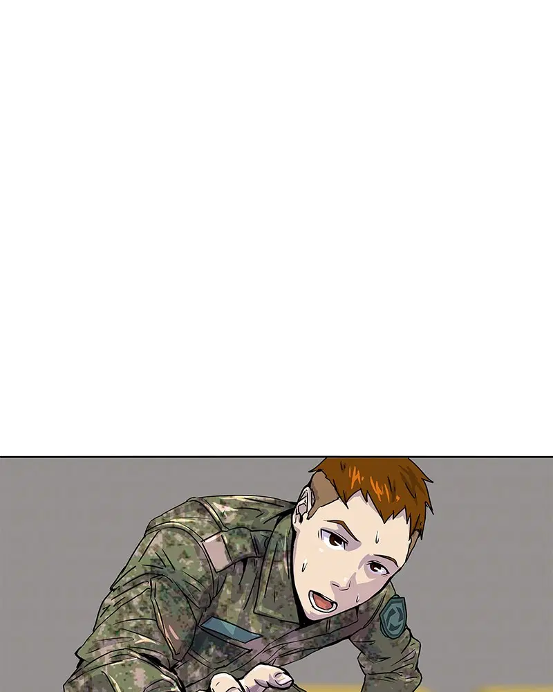 Kitchen Soldier ตอนที่ 1 หน้า 101
