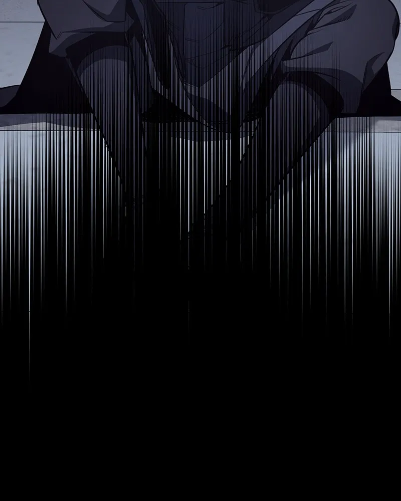 I Reincarnated As The Crazed Heir เกิดอีกทีเป็นว่าที่ประมุขลัทธิมาร ตอนที่ 121 หน้า 62