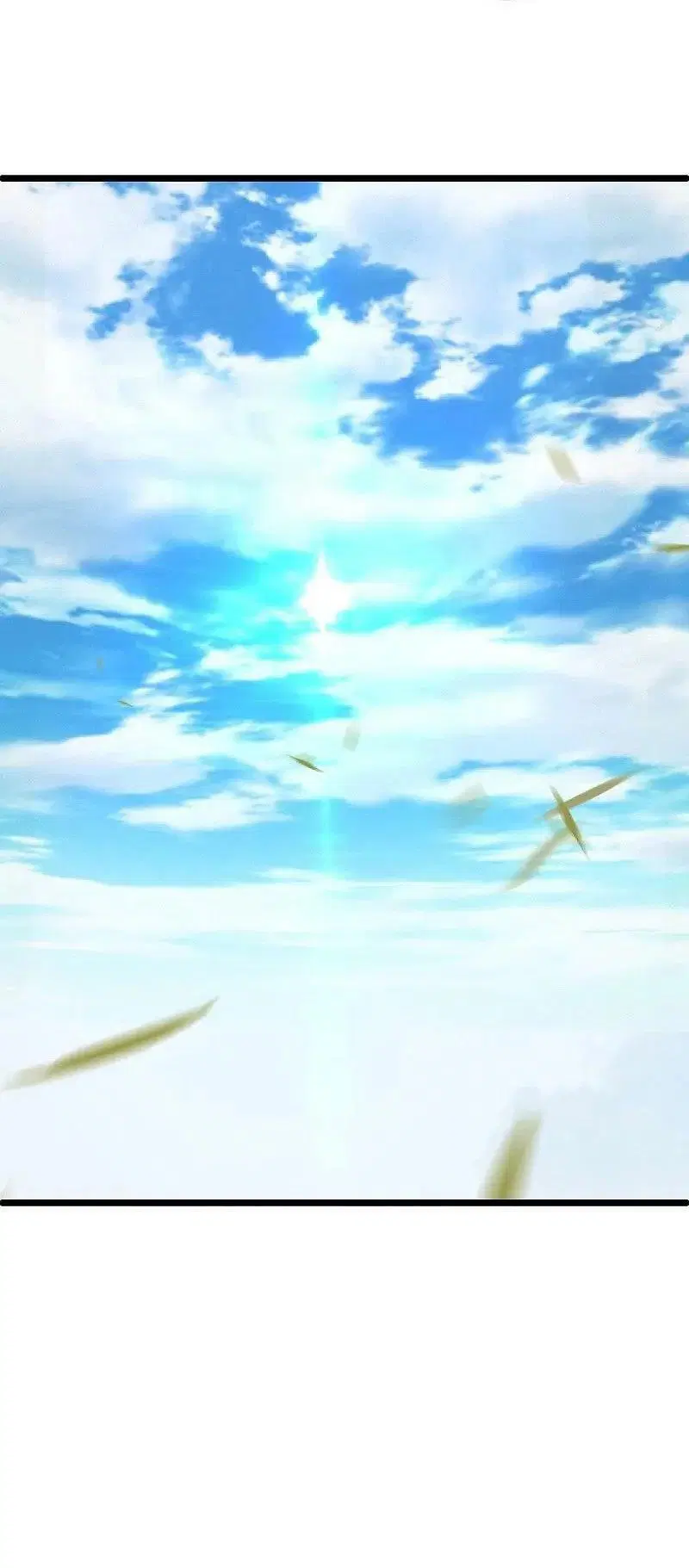 Peerless Battle Spirit ตอนที่ 486 หน้า 57