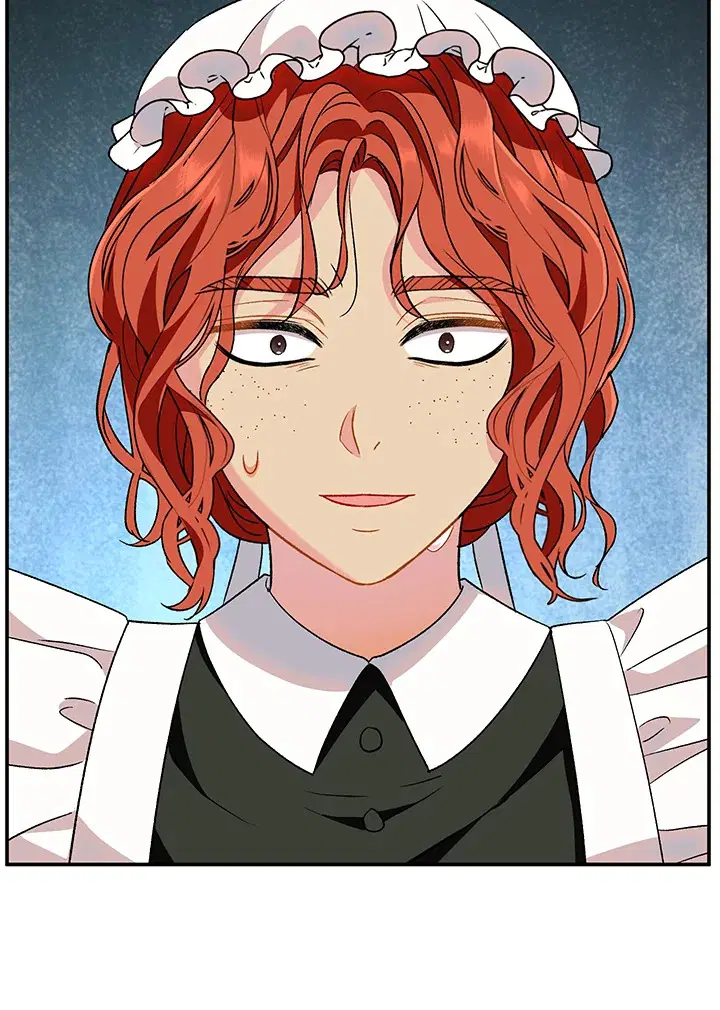 The Villain’s Match Is Too Perfect – คู่ดูตัวของนางร้ายเพอร์เฟกต์เกินไป ตอนที่ 28 หน้า 103