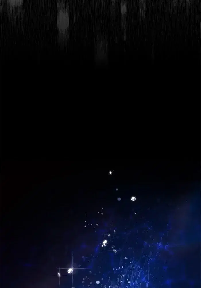 The S-Classes That I Raised (My S-Class Hunters) ตอนที่ 130 หน้า 31