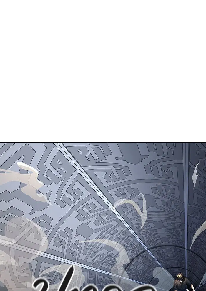Tower of God ตอนที่ 530 หน้า 103