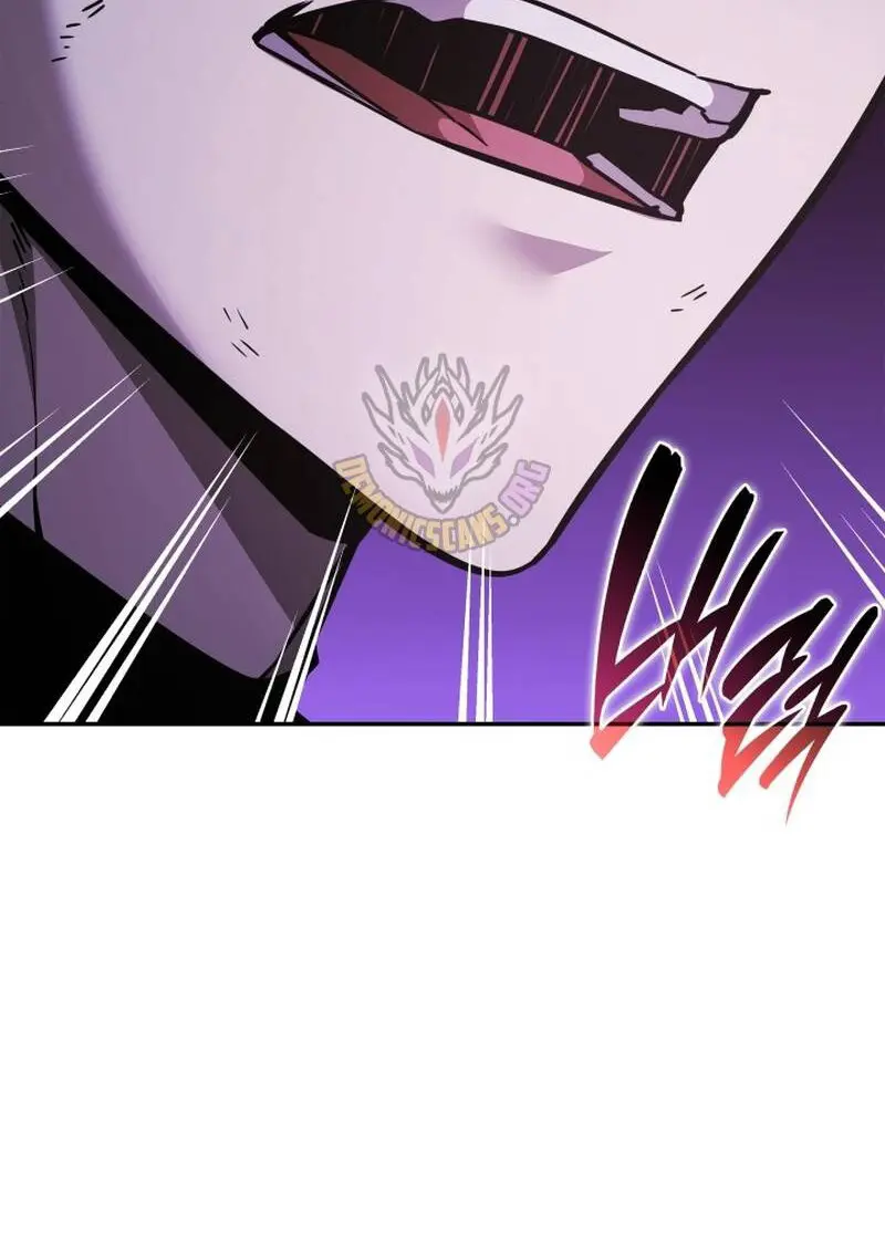 Subscribed To The Transcendental Channels แค่กดสับตะไคร้ ก็ได้พลังมาเฉยเลย ตอนที่ 91 หน้า 116