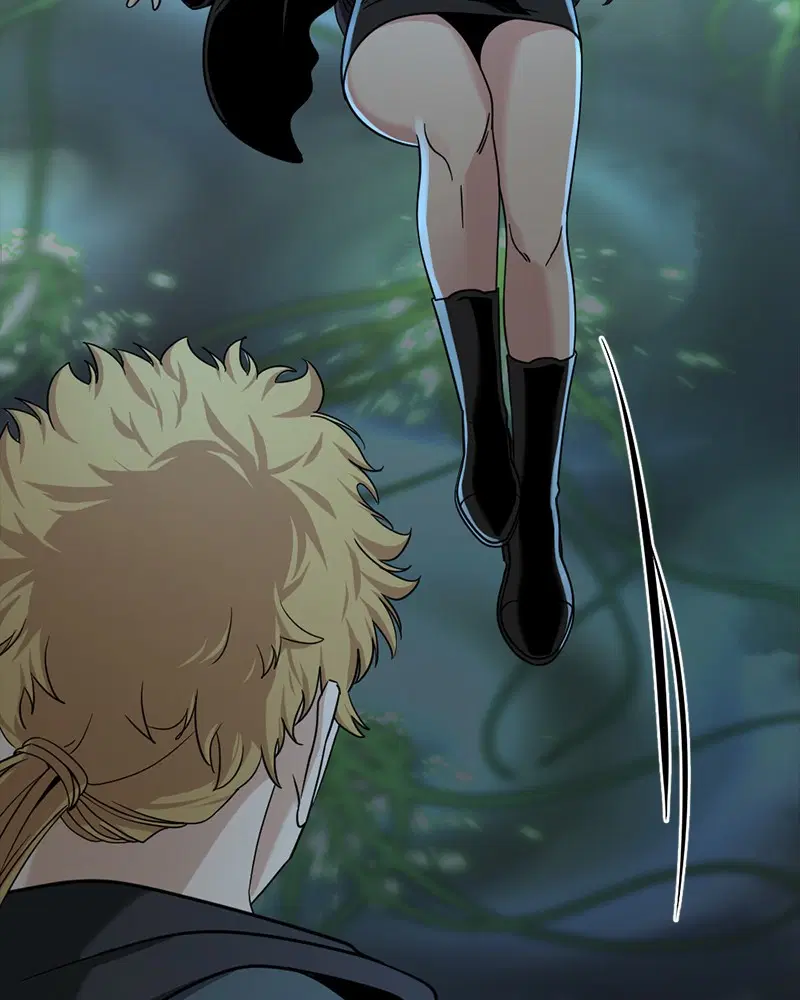 HERO KILLER ตอนที่ 55 หน้า 113