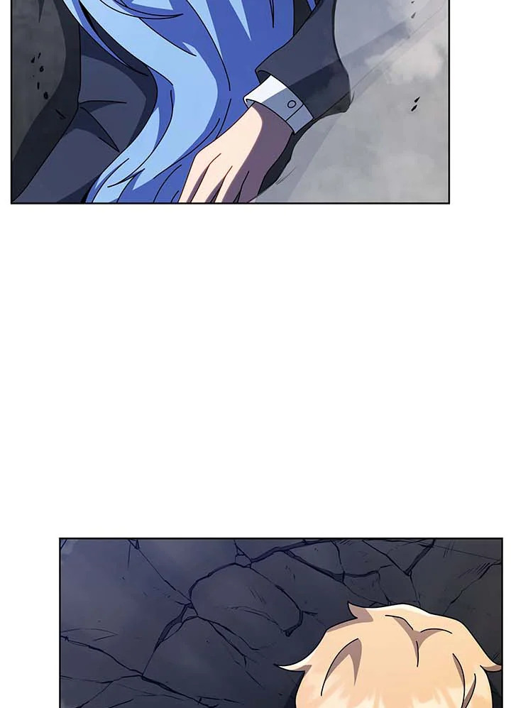 Necromancer Academy’s Genius Summoner ตอนที่ 117 หน้า 105