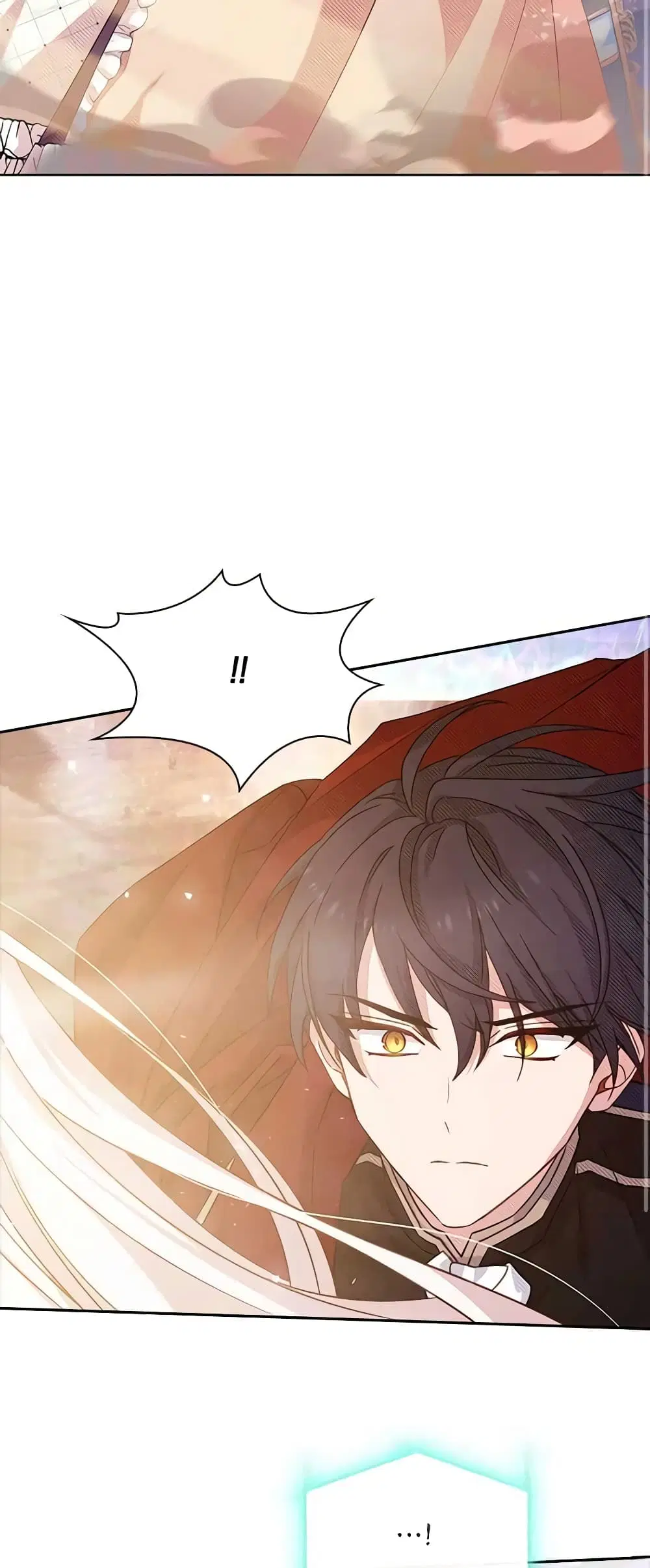 The Lady Needs a Break ตอนที่ 78 หน้า 41