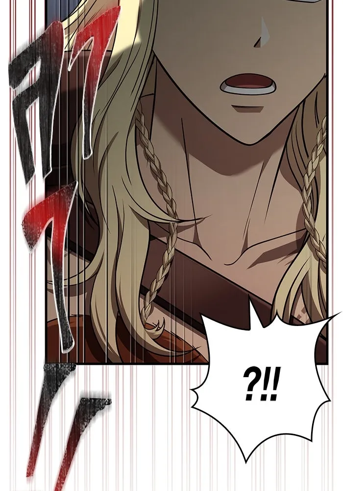 Surviving the Game as a Barbarian เอาชีวิตรอดในเกมฉบับคนเถื่อน ตอนที่ 102 หน้า 170