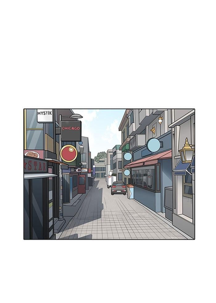 Lookism ตอนที่ 159 หน้า 9