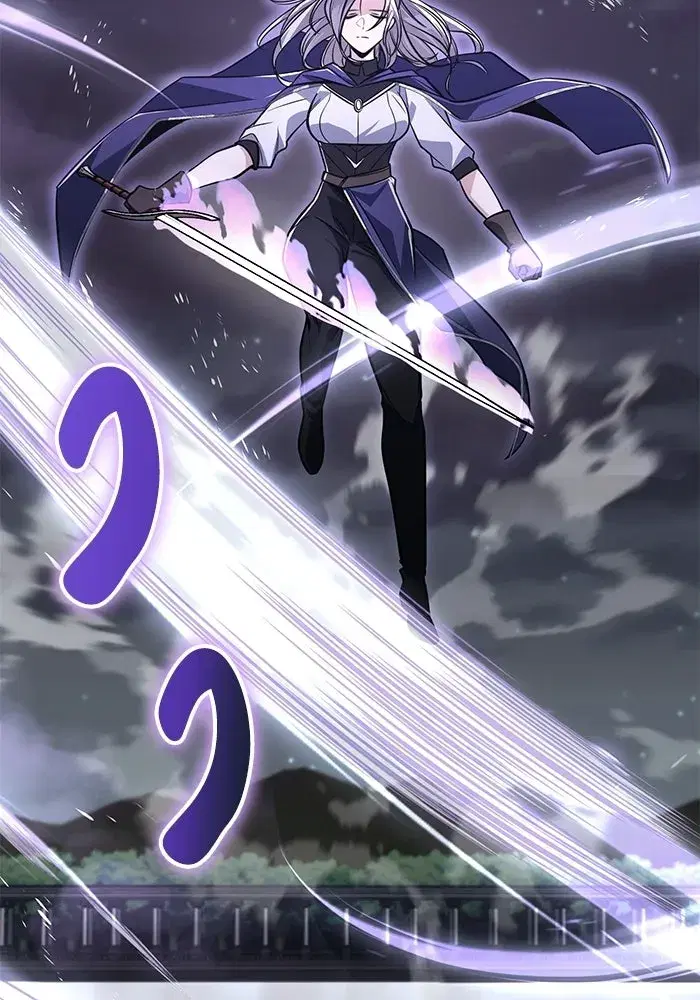 The Lazy Lord Masters the Sword ตอนที่ 130 หน้า 145