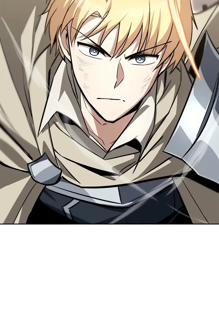 The Lazy Lord Masters the Sword ตอนที่ 73 หน้า 101
