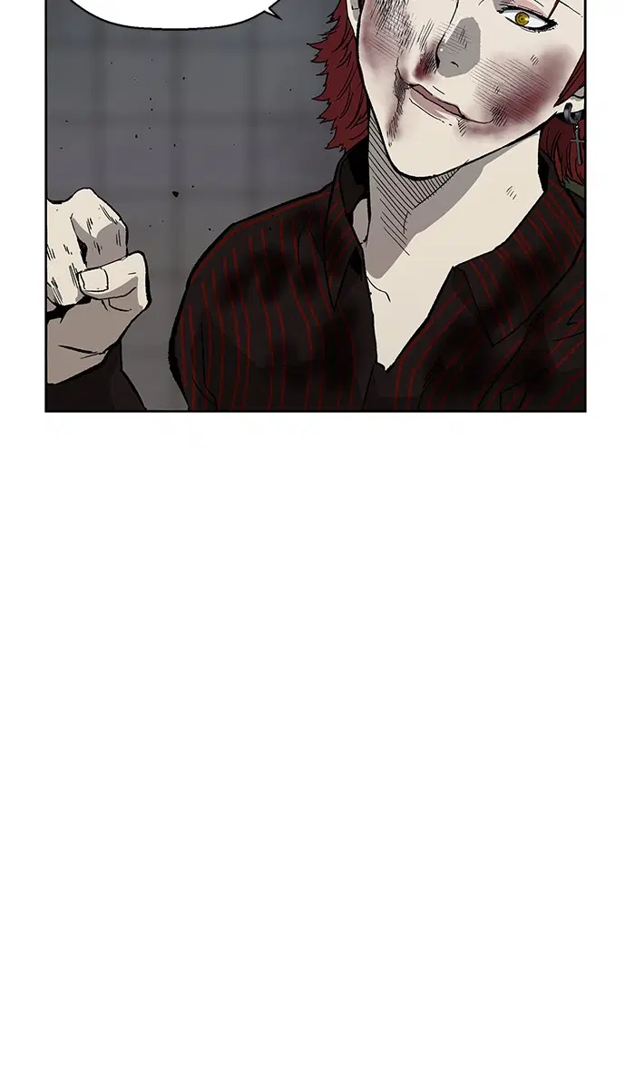 Weak Hero ตอนที่ 170 หน้า 48
