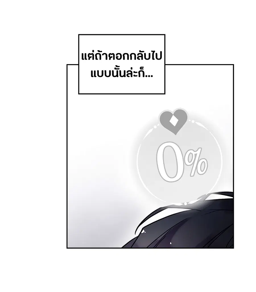 Death Is The Only Ending For The Villainess ตอนที่ 7 หน้า 33