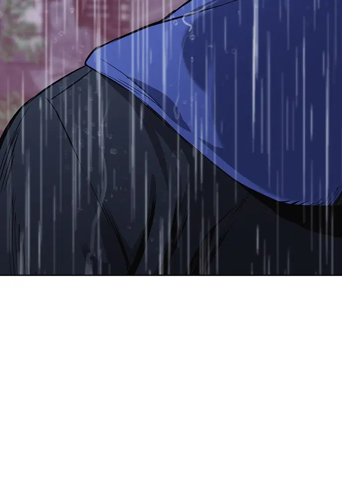 Seoul Station Druid ตอนที่ 20 หน้า 117